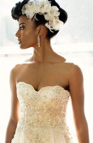 Brides corner 2025 bridal boutique